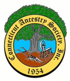 Connecticut Ancestry Society