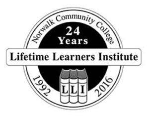 Lifetime Learners institute