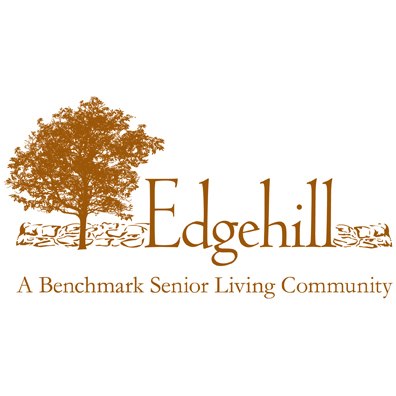 edgehill senior courses