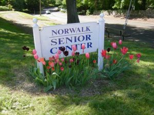 Norwalk Senior Center