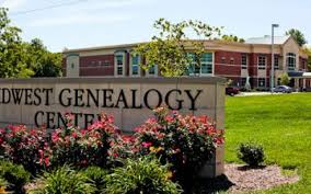 Midwest Genealogy Center from internet