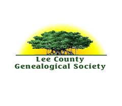 Lee County Genealogical Society